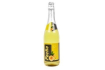 robert claudin peche cider
