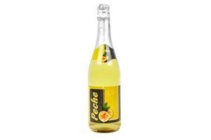 robert claudin peche cider