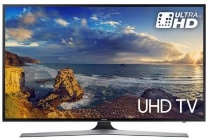 samsung ultra hd 4k tv of ue65mu6120