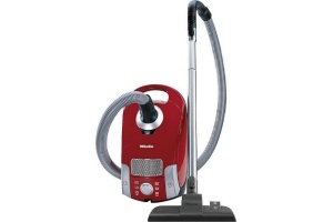 miele stofzuiger compact c1 econline