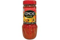 surasang multipurpose kimchi hot sauce