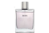 hugo boss boss selection