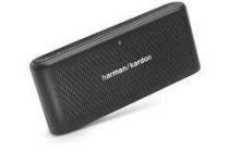 harman traveler bluetooth speaker