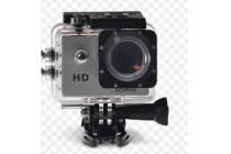 mitone action cam hd