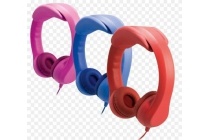 kids headphone