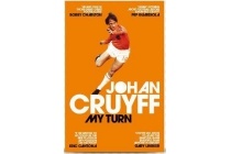 my turn johan cruyff