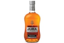 jura supersition