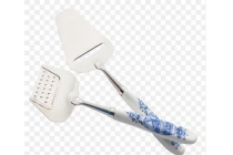 cheese slicer or grater