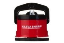 kleva sharp messenslijper