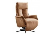 relaxfauteuil elegance