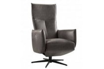 relaxfauteuil kamia