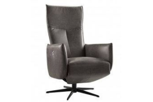 relaxfauteuil kamia