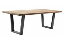 tafel charly