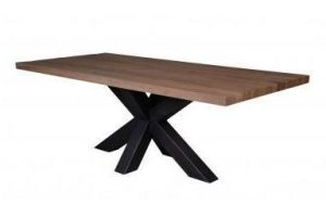 eettafel madox