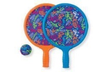 waterracket