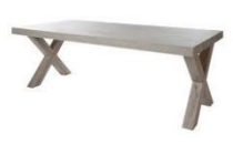 tafel alba