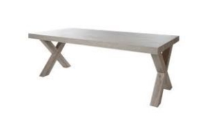 tafel alba