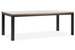 tafel nuance