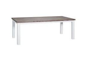 tafel westport