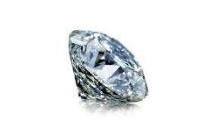 gassan brilliant cut diamond