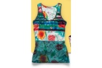 desigual women s t shirt