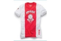 ajax t shirt