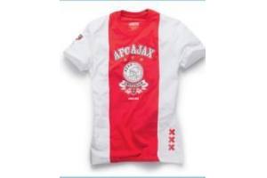 ajax t shirt