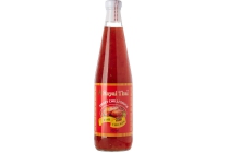 royal thai chilli sauce