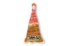 pecorino romano