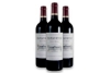 haut medoc
