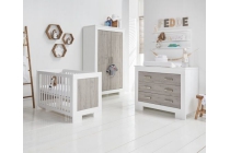 babykamer lucca