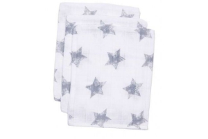 bd collection washandjes