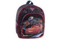 cars 3 fast as lightning rugzak