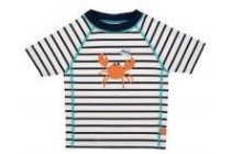 laessig uv shirt sailor