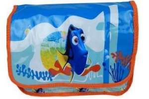 finding dory kleuterschooltas