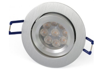 led verlichting