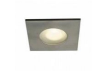 led inbouwverlichting hoogvolt