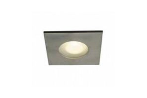 led inbouwverlichting hoogvolt