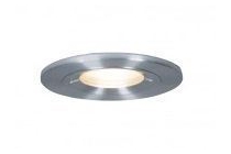 led inbouwverlichting hoogvolt