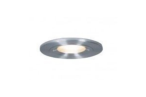 led inbouwverlichting hoogvolt