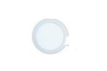 led inbouwverlichting