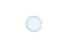 led inbouwverlichting