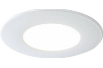 led inbouwverlichting