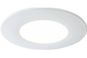 led inbouwverlichting