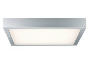 led opbouwverlichting
