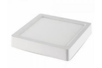 led opbouwverlichting