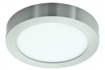 led opbouwverlichting