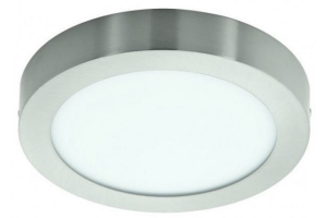 led opbouwverlichting