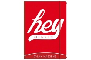 dylan haegens elastomap folio