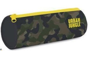 urban jungle etui